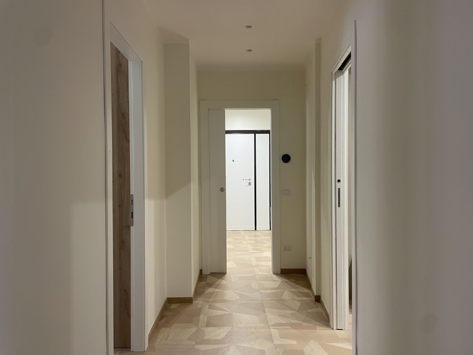 Appartamento - Image 17