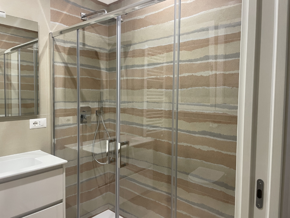 Appartamento - Image 9