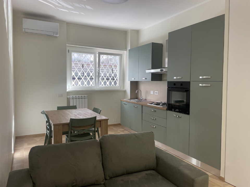 Appartamento - Image 4