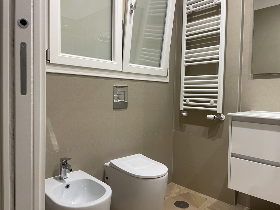 Appartamento - Image 10