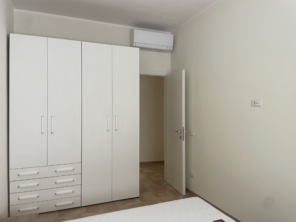 Appartamento - Image 15