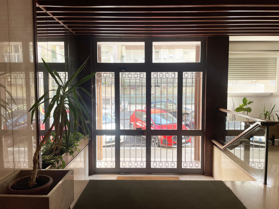 Appartamento - Image 19