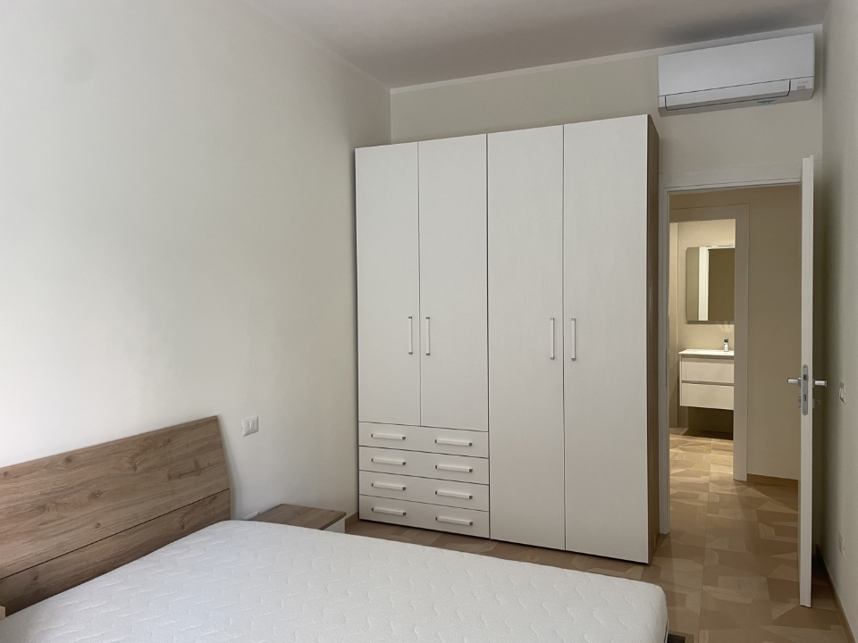 Appartamento - Image 16