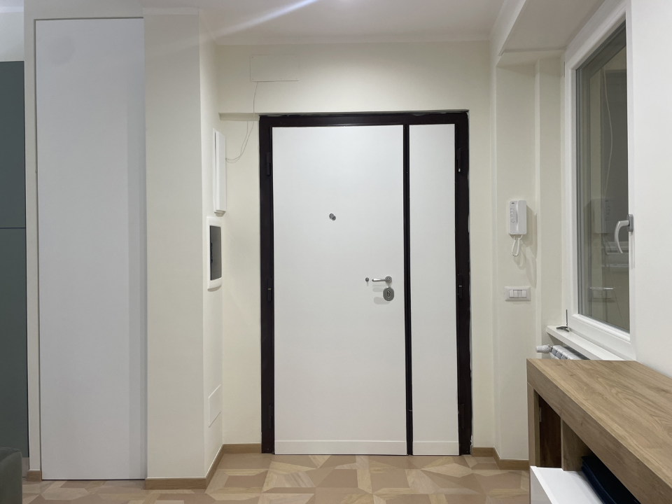 Appartamento - Image 21