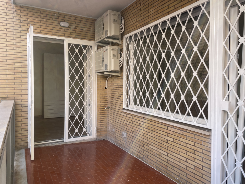 Appartamento - Image 19