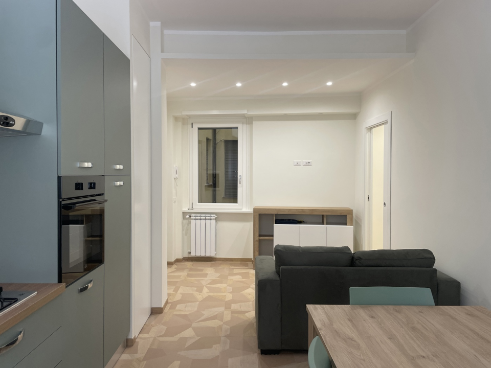 Appartamento - Image 7