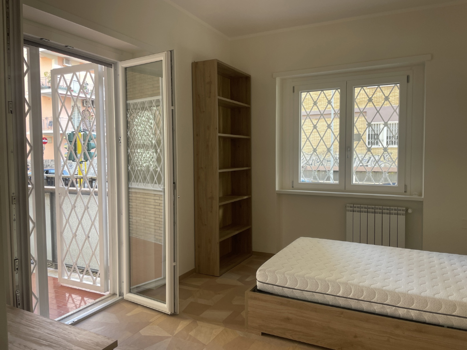 Appartamento - Image 14