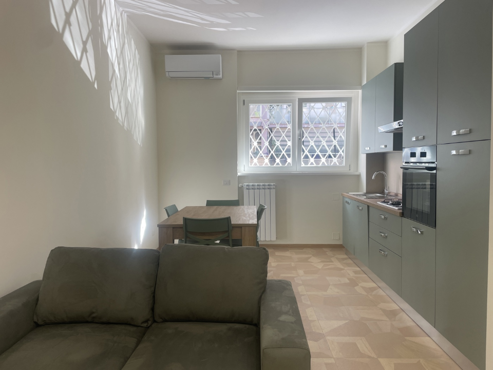 Appartamento - Image 3