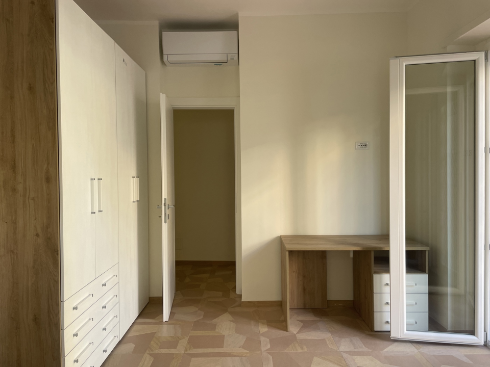 Appartamento - Image 16