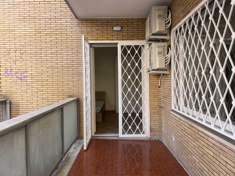 Appartamento - Image 18