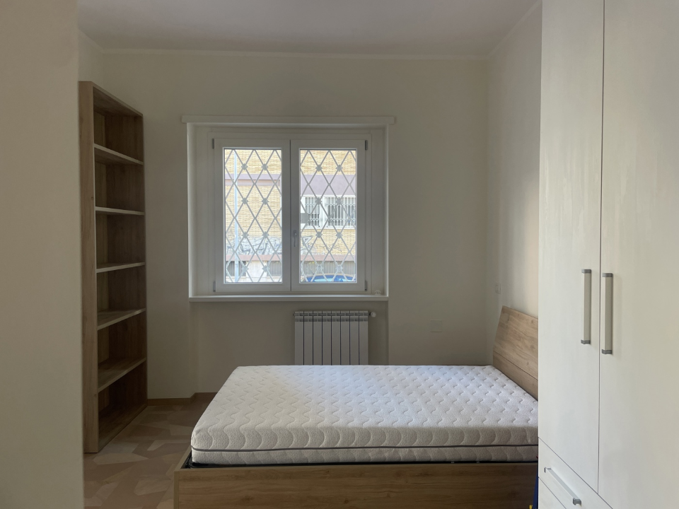 Appartamento - Image 13