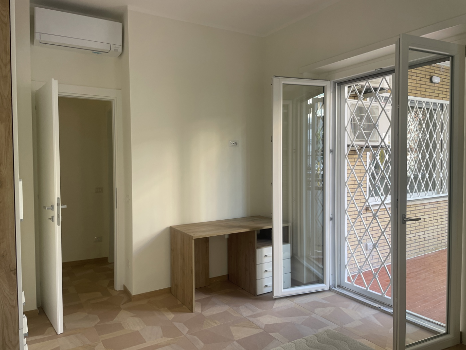 Appartamento - Image 15