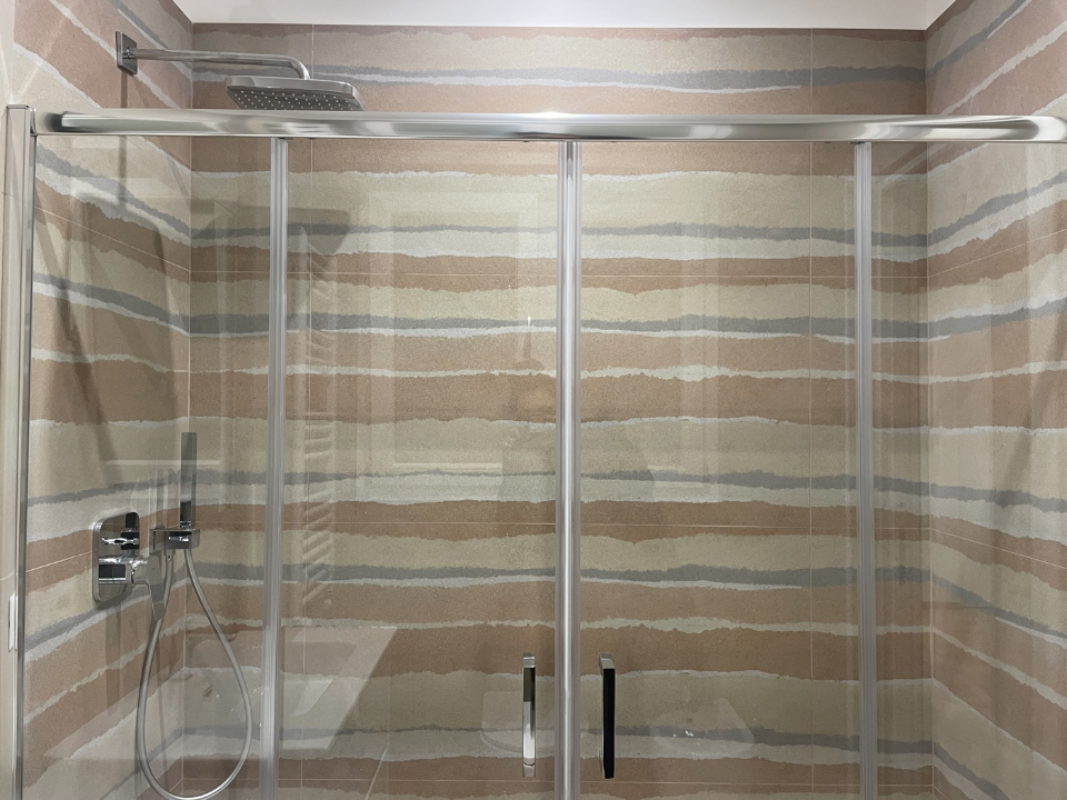 Appartamento - Image 11