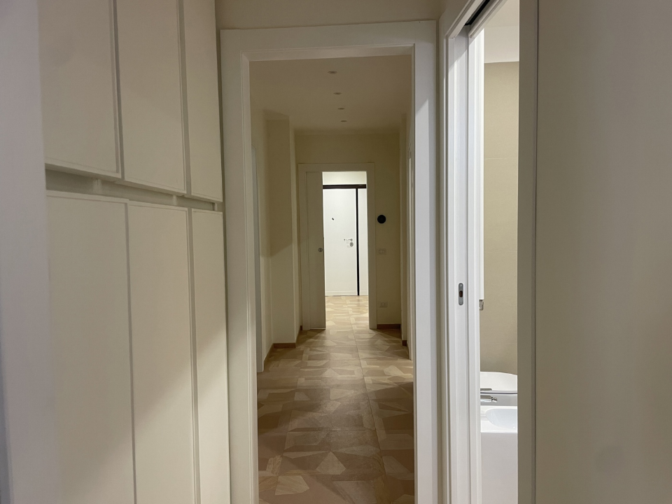 Appartamento - Image 23