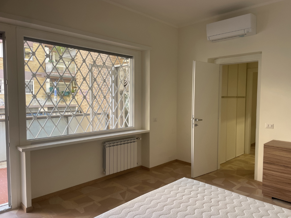 Appartamento - Image 21