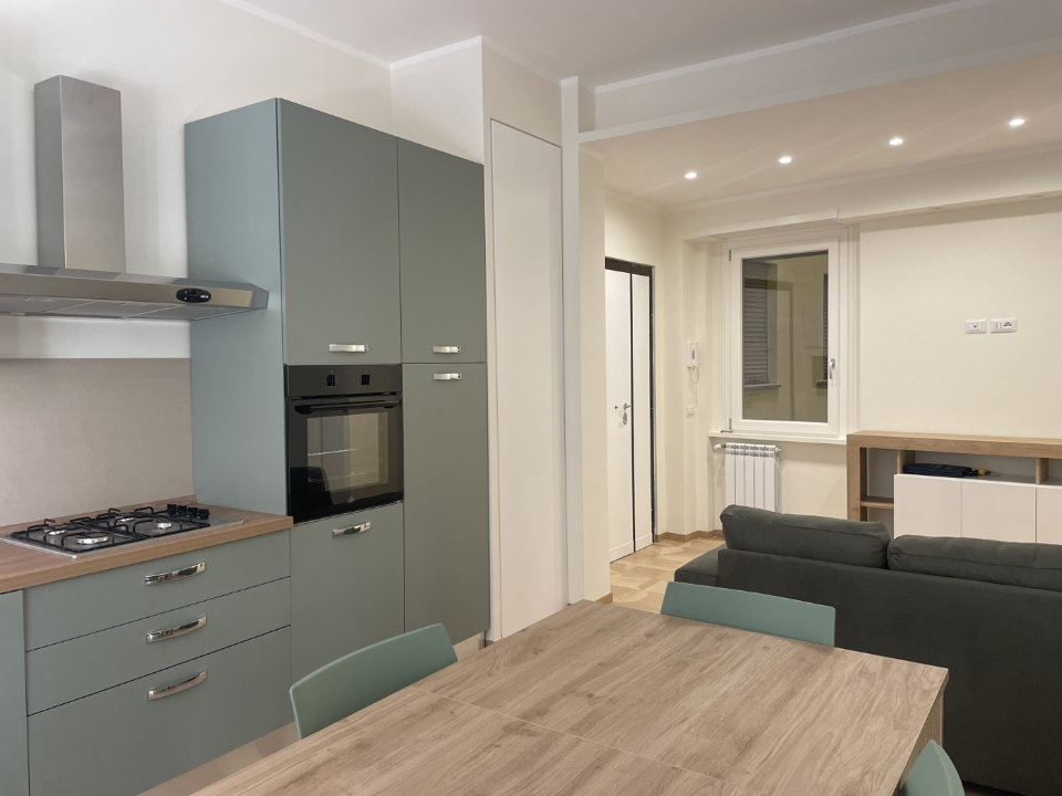 Appartamento - Image 5