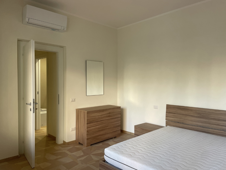 Appartamento - Image 20