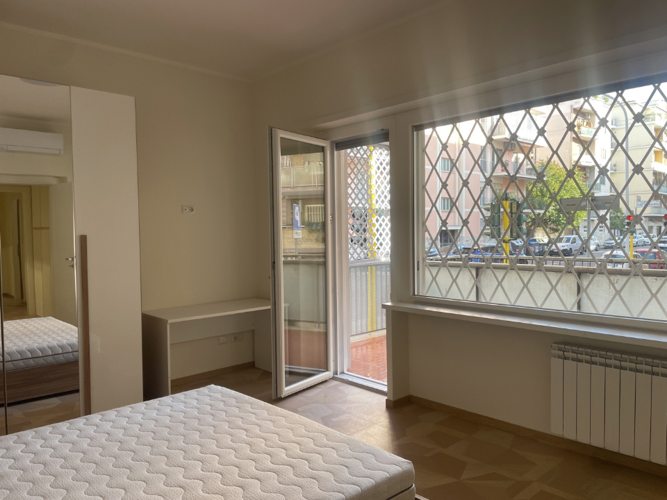 Appartamento - Image 16