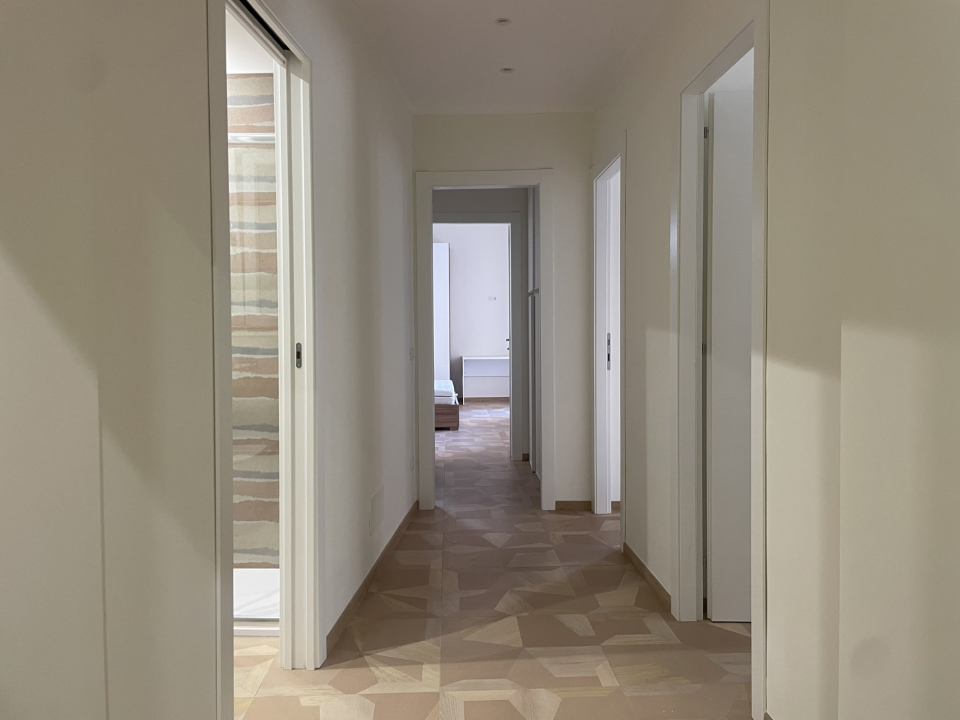 Appartamento - Image 8