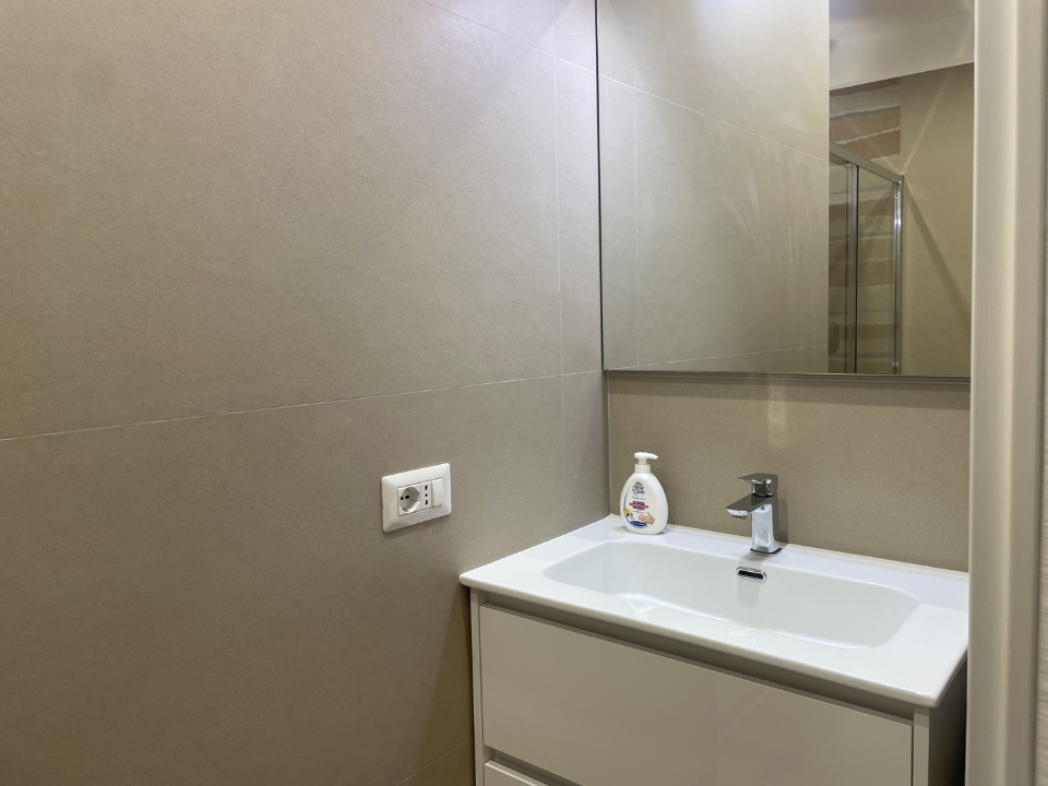 Appartamento - Image 10