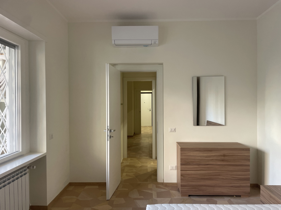 Appartamento - Image 22