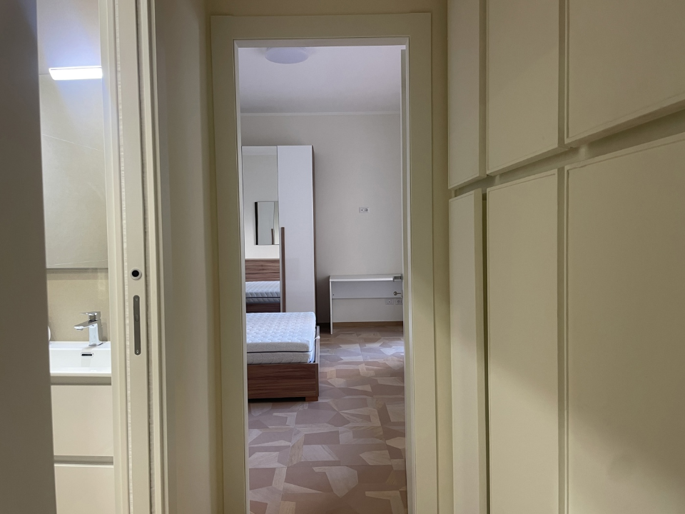 Appartamento - Image 9