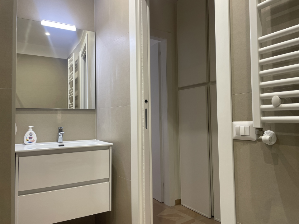 Appartamento - Image 13