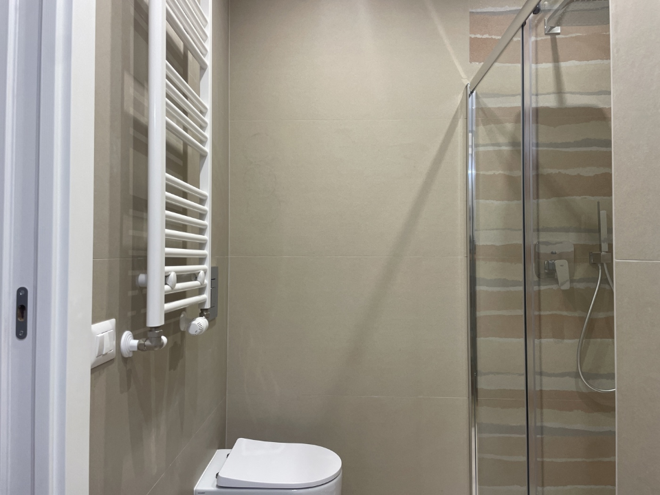 Appartamento - Image 12