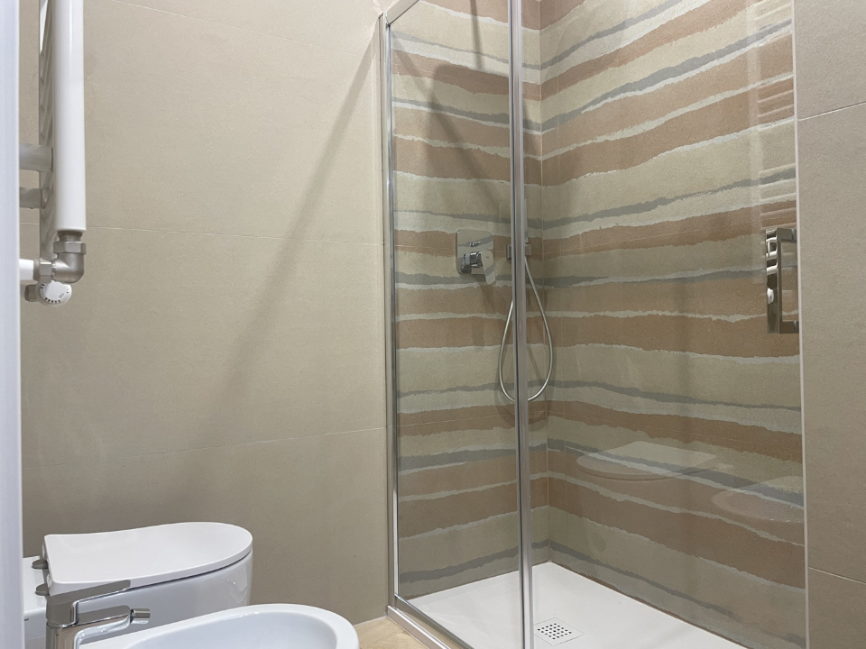 Appartamento - Image 11