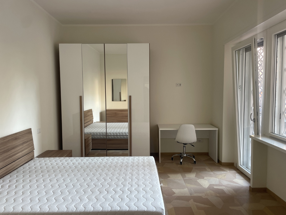 Appartamento - Image 14