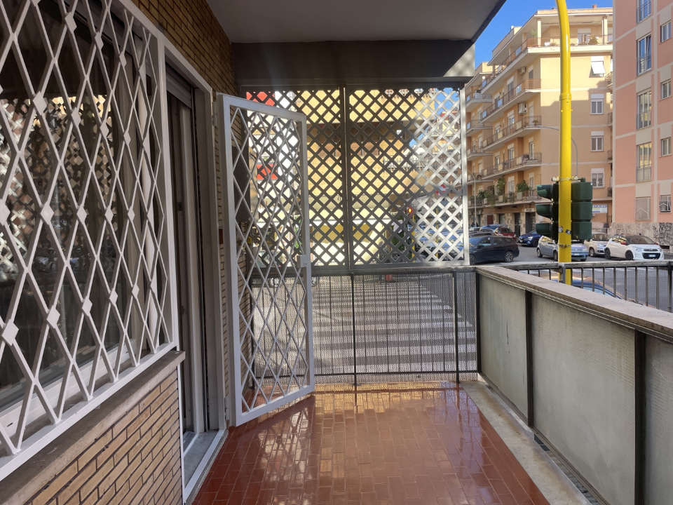 Appartamento - Image 18