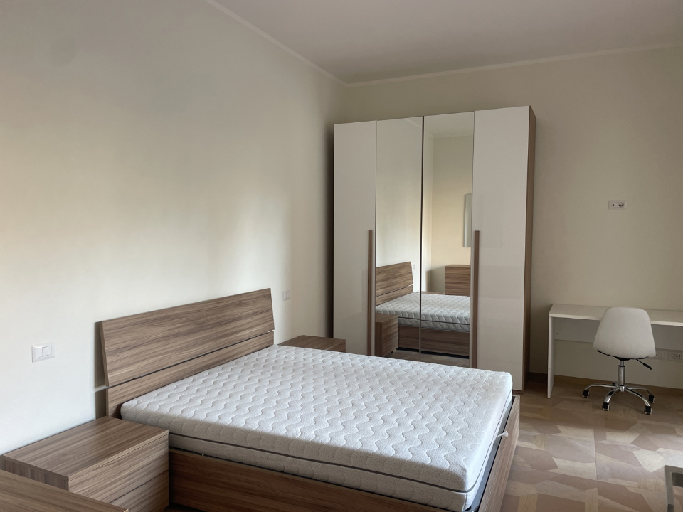 Appartamento - Image 15