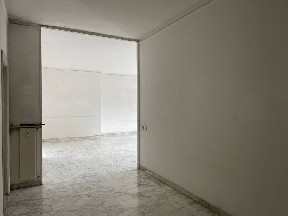 Appartamento - Image 2