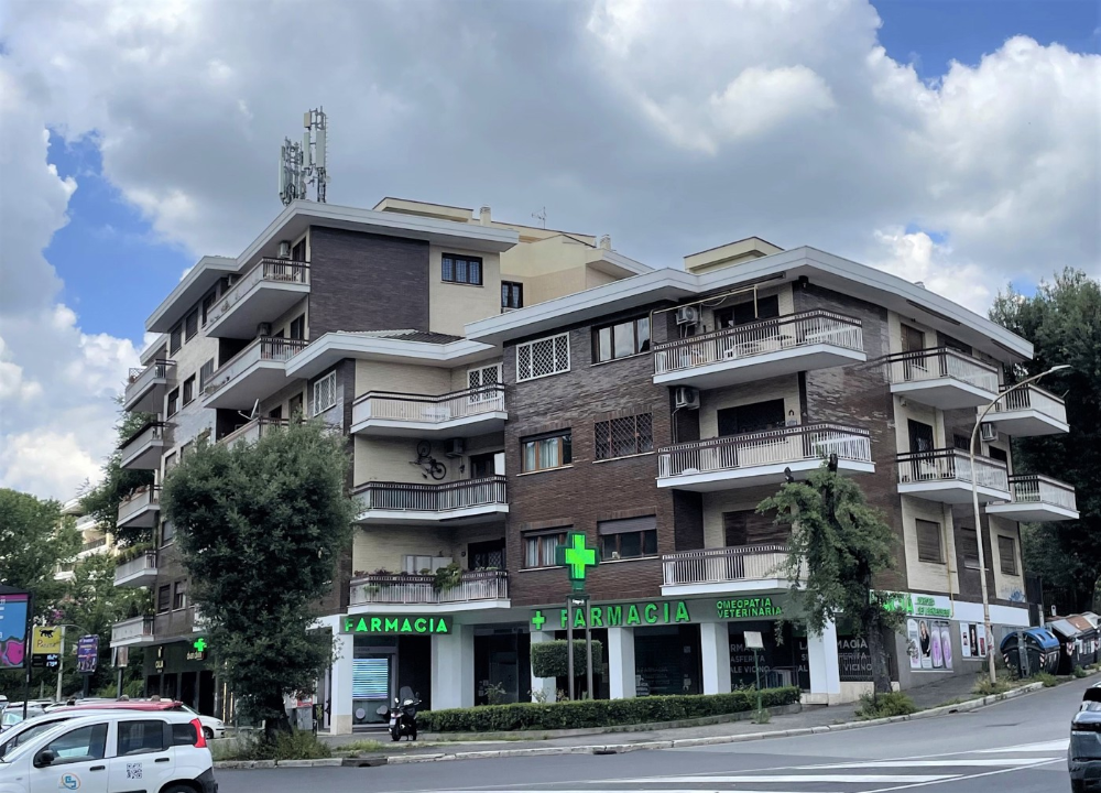 Appartamento - Image 1