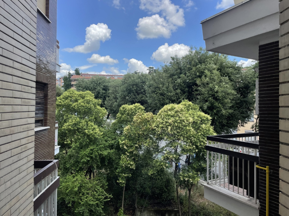 Appartamento - Image 19