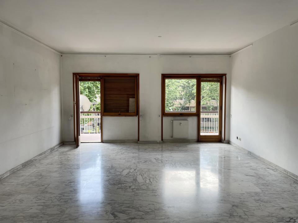 Appartamento - Image 5