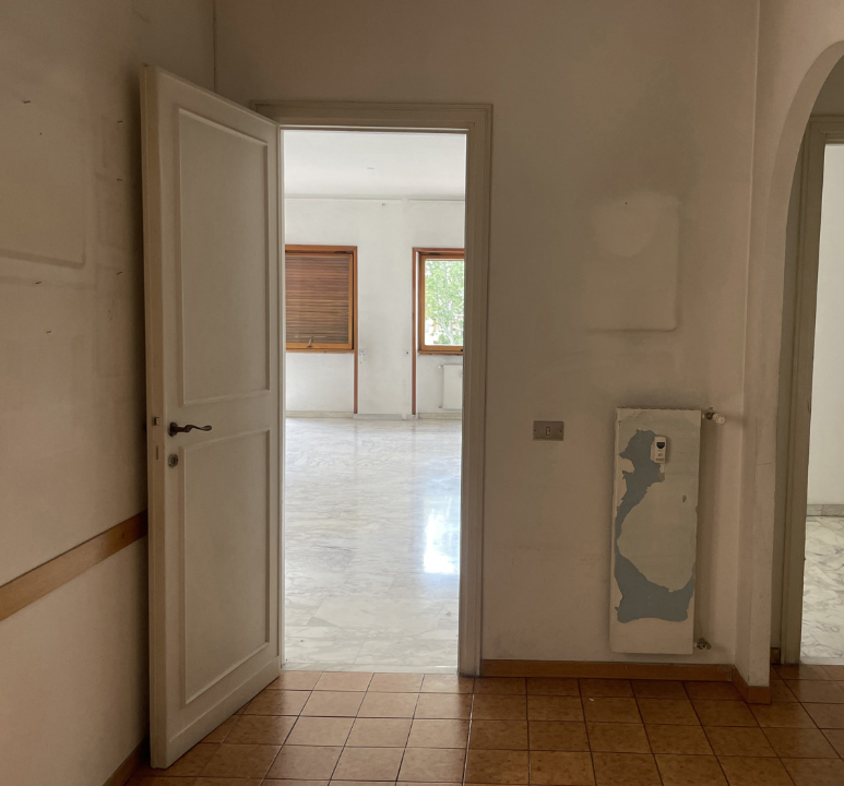 Appartamento - Image 21