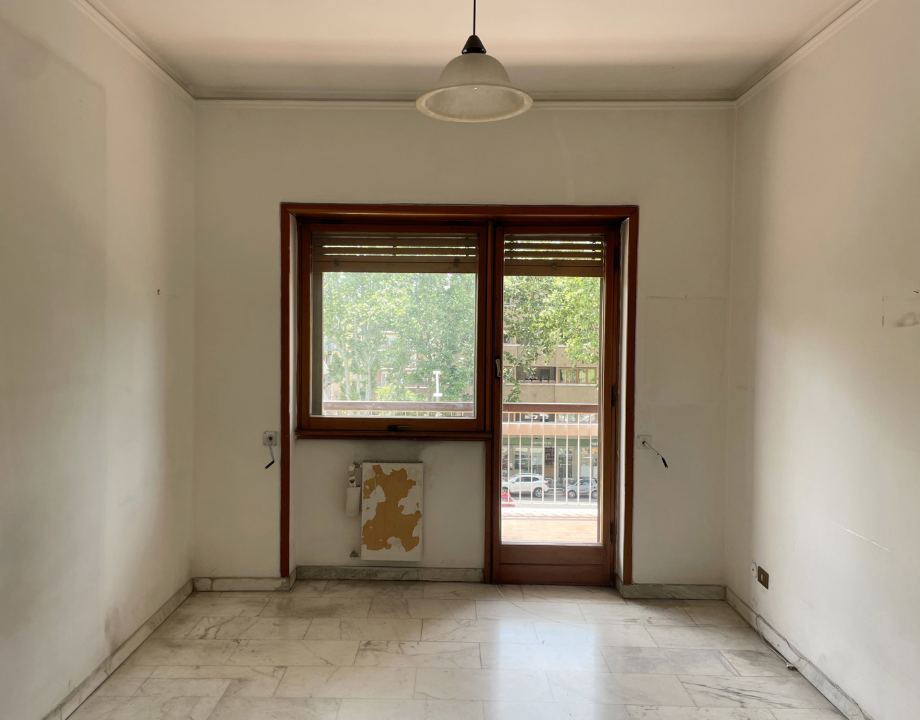 Appartamento - Image 29