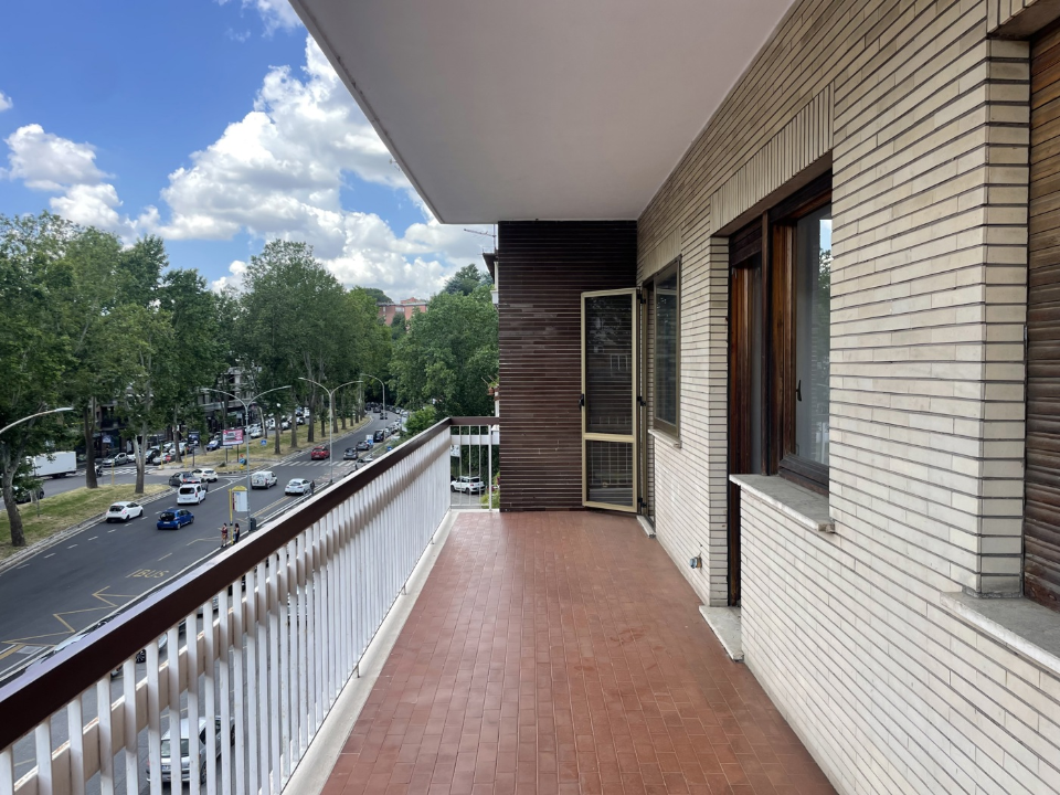 Appartamento - Image 6