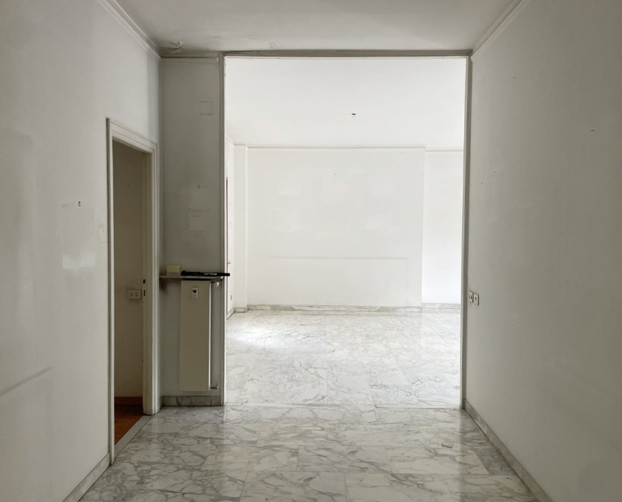 Appartamento - Image 3