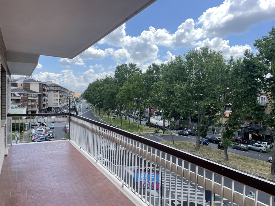 Appartamento - Image 7