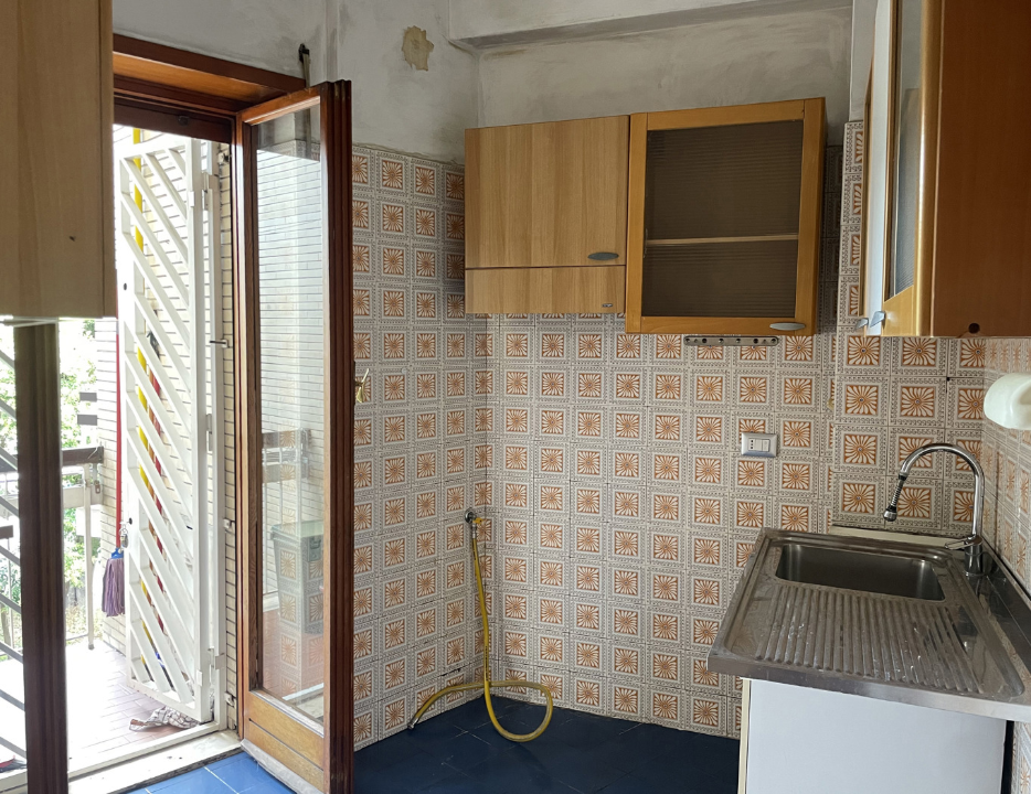 Appartamento - Image 17