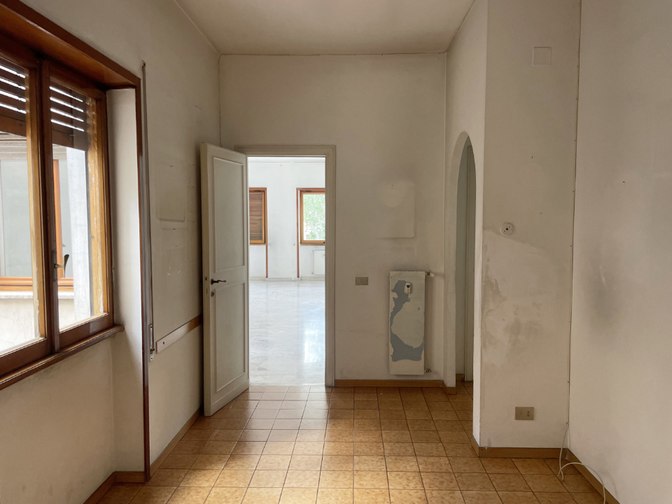 Appartamento - Image 20