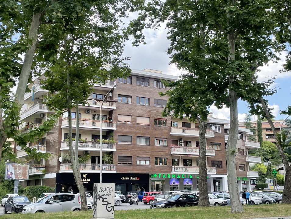 Appartamento - Image 33