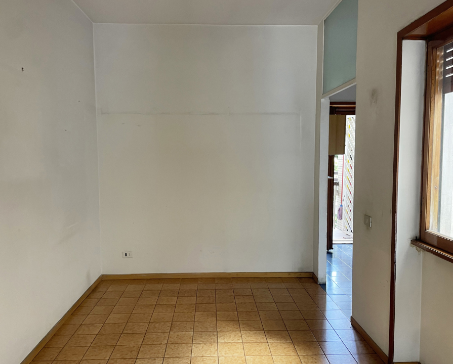 Appartamento - Image 15