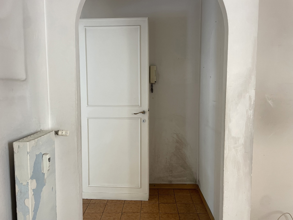 Appartamento - Image 14