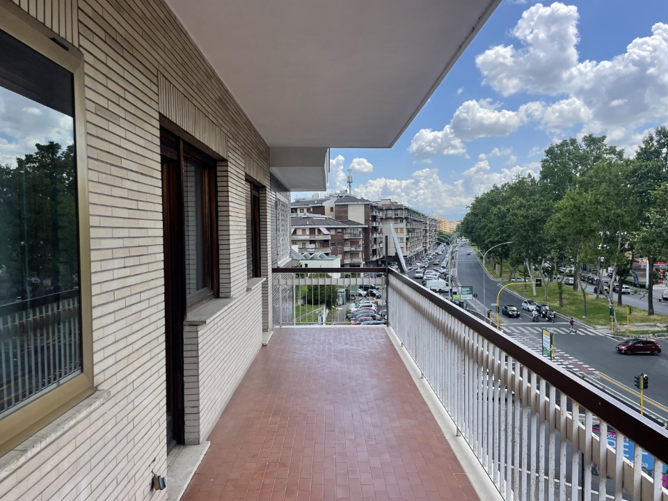 Appartamento - Image 9