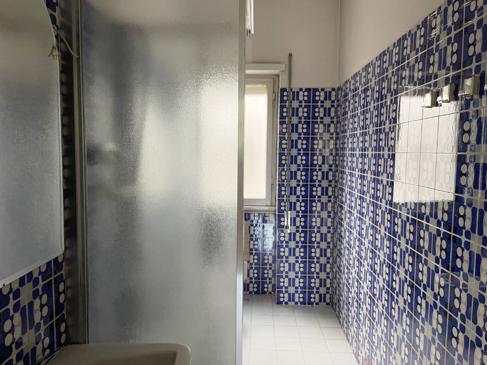 Appartamento - Image 25