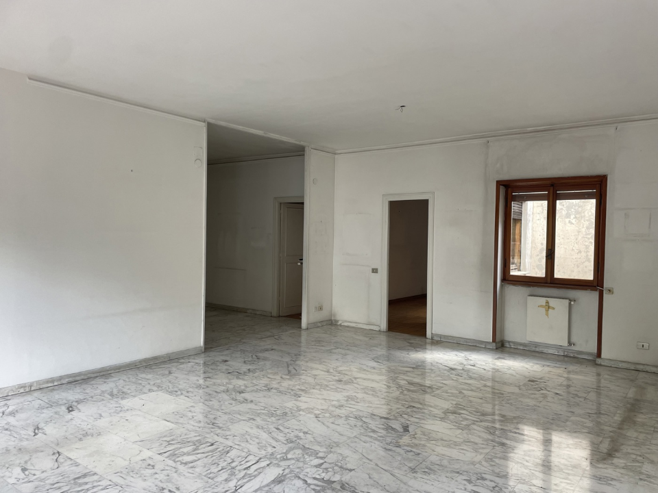 Appartamento - Image 10