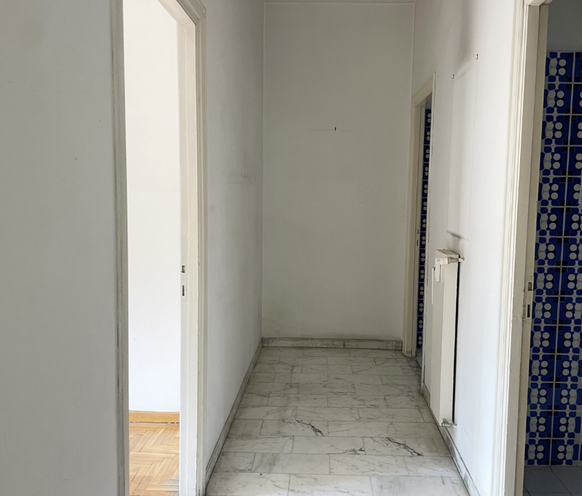 Appartamento - Image 22